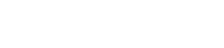 Ralph Lauren signature