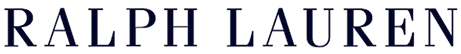Ralph Lauren Logo