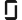 Glassdoor Logo